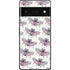 Cat Coq Blush Moth Google Pixel 6 Pro Skin